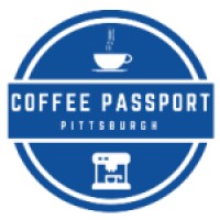 Coffeepassport