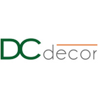 DC Decor logo - Similar company to Panama Intermoving Relocation