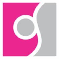 Groversons Apparel Private Limited
