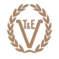 LA VIGNATESE SRL