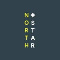 North Star Marketing logo - Similar company to Adstostick