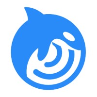 InsaIT logo - Similar company to Kondory Tecnologia