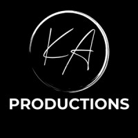 KA-Productions logo - Similar company to Siddharth Nigam