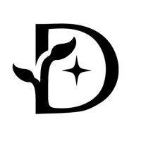Dream Wild - Personal & Business Development logo - Similar company to Cluster So-Horse-Alliances