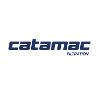 Catamac logo - Similar company to Puretec Pty Ltd