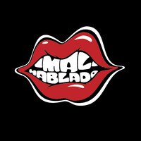Malhablado Films logo - Similar company to Cuadro Films