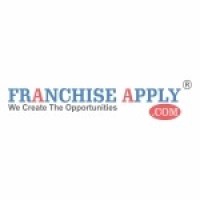 Franchise Apply logo - Similar company to Ohhi