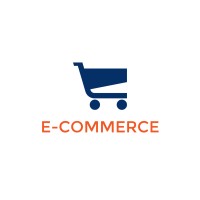 VelouraGoods logo - Similar company to Veloura