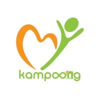 Mykampoong