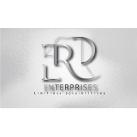 PR Enterprises logo - Similar company to Le Castle Interior Design Studio