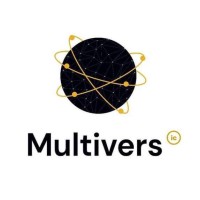 Multivers_IC logo - Similar company to Cename