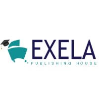 Exela Publishing House LLP logo - Similar company to Northwestern Publishing House