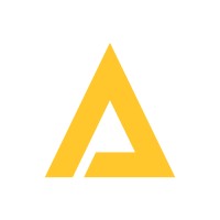 Agile Capital Group LLC logo - Similar company to Aileron Group Llc