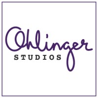 Ohlinger Studios
