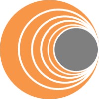 hyperTunnel logo - Similar company to Computers Processes And Management