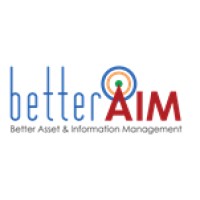 BetterAIM logo - Similar company to Enigmafit