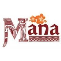 Mana Resources, LLC logo - Similar company to Deepwater Counseling