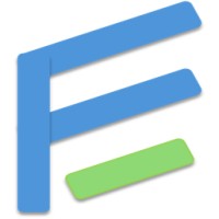 Ever Forward Llc