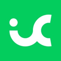 InterConnecta logo - Similar company to Grupo M4G