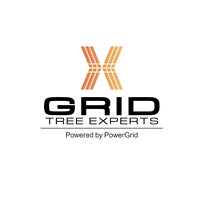 Grid Tree Experts logo - Similar company to Dav Con Inc.