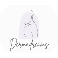 Dermadreams