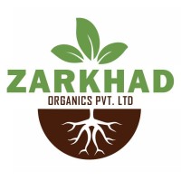 Zarkhad Organics Pvt Ltd logo - Similar company to Verkpro Pvt Ltd