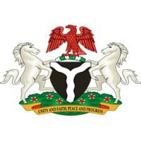 NIGERIAN EMBASSYZW logo - Similar company to Renewed Tech