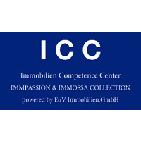Immpassion In Your Life - The Real Estate Company logo - Similar company to Veneks Boutique