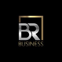 BR BUSINESS logo - Similar company to Br Business Solutions