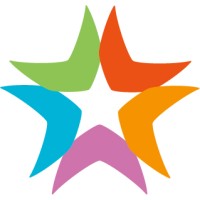 HERC Jobs - Higher Education Recruitment Consortium logo - Similar company to Inside Higher Ed