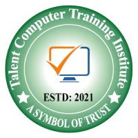 Talent Computer Training Institute