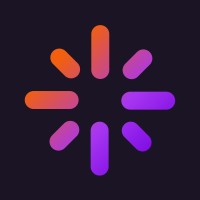 Code Differently logo - Similar company to Betteralternative Optimization