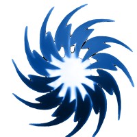 All of the Above Energy logo - Similar company to Roof Link