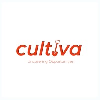 Cultiva Software logo - Similar company to Matola Cargo Terminal