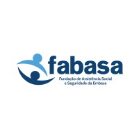 Fabasa - Fundação De Assistência Social E Seguridade Da Embasa