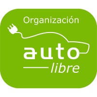 Autolibre logo - Similar company to Prisma Motion