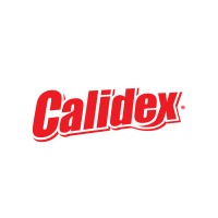 Calidex de Venezuela S.A logo - Similar company to Pegas Hércules C.A.