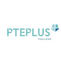 PTE Plus.Co.Th logo - Similar company to Th Plus Guatemala