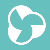 Framekollektiv logo - Similar company to Bunch Berlin
