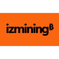 izmining GmbH logo - Similar company to Css-Connect Gmbh