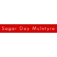 Sdm Consultancy