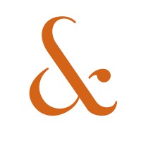 LOIRE & CONSEIL logo - Similar company to Sg Atelier