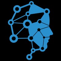 Rubix Limited logo - Similar company to Rubix