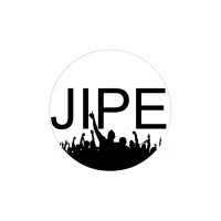 Jóvenes ilicitanos por europa logo - Similar company to Idocal