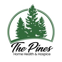 Hospice Of The Pines