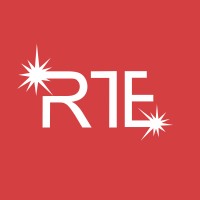 Royal Tech Engineering logo - Similar company to Purefem