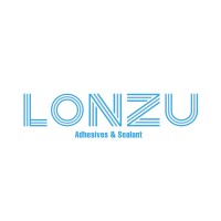 Foshan Lonzu Chemical Company logo - Similar company to Wise Carbon Fiber