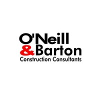 O'Neill & Barton Limited logo - Similar company to Gloversprojectservicesltd