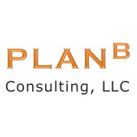 Plan B Consulting, LLC logo - Similar company to Plan B Consultancy