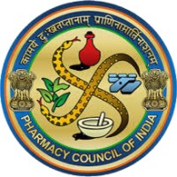 Pharmacy Council of India logo - Similar company to Advance Excel Forum